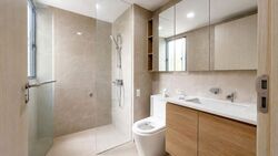 Treasure at Tampines (D18), Condominium #614679841